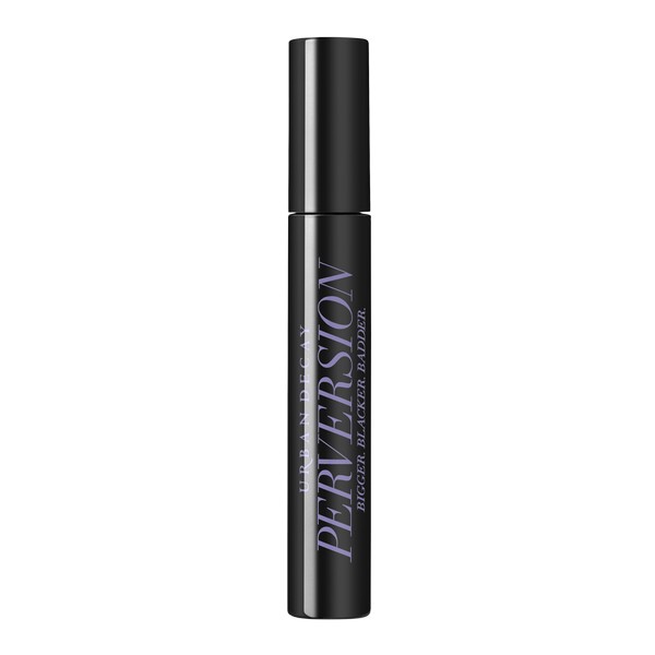 Urban Decay's Week-End With an Edge at ABC Achrafieh